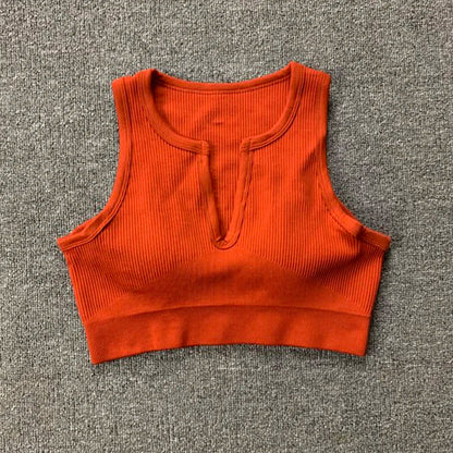 Seamless Sport Suit Yoga Suit Fitness Gym Clothes Women Gym Crop Top Yoga Shirts Bra Leggings Shorts Sportsuit Workout Outfit